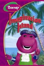 Watch Bedtime with Barney Imagination Island Megashare9