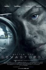 Watch Battle for Sevastopol Megashare9