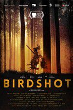 Watch Birdshot Megashare9