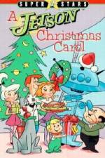 Watch The Jetsons A Jetson Christmas Carol Megashare9