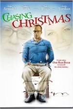 Watch Chasing Christmas Megashare9