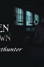 Watch Derren Brown Investigates TheGhost Hunters Megashare9