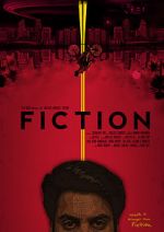 Watch Fiction Megashare9