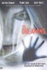 Watch The Dreaming Megashare9