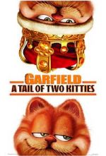 Watch Garfield 2 Megashare9