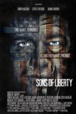 Watch Sons of Liberty Megashare9