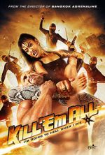 Watch Kill \'em All Megashare9