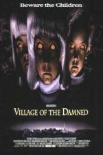 Watch Village of the Damned Megashare9