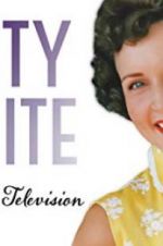 Watch Betty White: First Lady of Television Megashare9