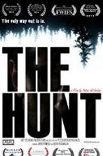 Watch The Hunt Megashare9