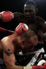 Watch Maccarinelli Vs McKenzie Megashare9