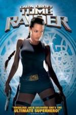 Watch Lara Croft: Tomb Raider Megashare9