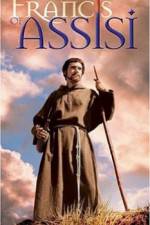 Watch Francis of Assisi Megashare9