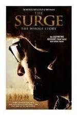 Watch The Surge The Whole Story Megashare9