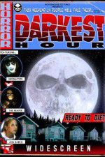 Watch Darkest Hour Megashare9