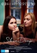 Watch Skin Deep Megashare9