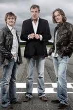 Watch Top Gear - Soul Cars Megashare9