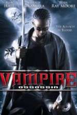 Watch Vampire Assassin Megashare9