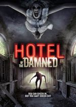 Watch Hotel of the Damned Megashare9