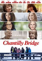 Watch Chantilly Bridge Megashare9