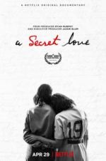 Watch A Secret Love Megashare9