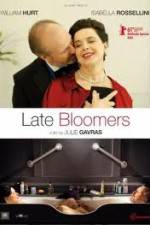 Watch Late Bloomers Megashare9