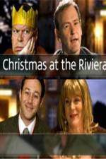 Watch Christmas at the Riviera Megashare9