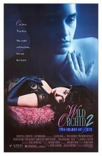 Watch Wild Orchid II: Two Shades of Blue Megashare9