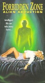 Watch Alien Abduction: Intimate Secrets Megashare9