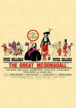 Watch The Great McGonagall Megashare9