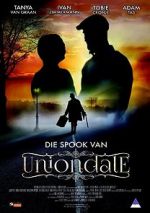 Watch Die Spook van Uniondale Megashare9