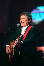 Watch Max Boyce: The Road to Treorchy Megashare9