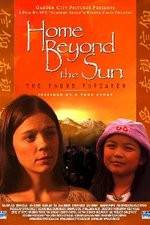 Watch Home Beyond the Sun Megashare9