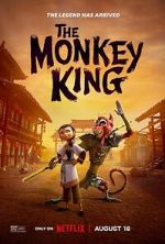 Watch The Monkey King Megashare9