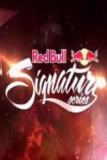 Watch Red Bull Signature Series - Hare Scramble Megashare9