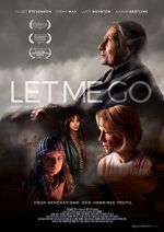 Watch Let Me Go Megashare9