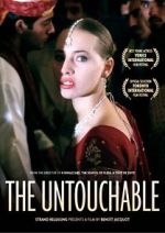 Watch The Untouchable Megashare9