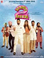 Watch Carry on Jatta 2 Megashare9