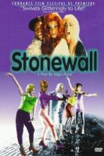 Watch Stonewall Megashare9