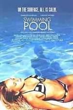 Watch Swimming Pool Megashare9