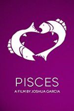 Watch Pisces Megashare9