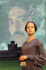 Watch Jane Eyre (1997) Megashare9