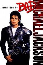 Watch Michael Jackson - Bad World Tour Megashare9