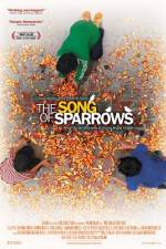 Watch The Song of Sparrows Megashare9