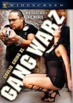 Watch Gang Warz Megashare9