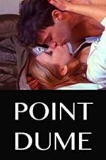 Watch Point Dume Megashare9