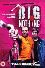 Watch Big Nothing Megashare9