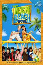 Watch Teen Beach Movie Megashare9