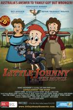 Watch Little Johnny the Movie Megashare9