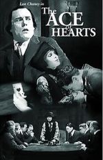 Watch The Ace of Hearts Megashare9